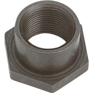 Eastern Performance Clutch Hub Nut 37496-84