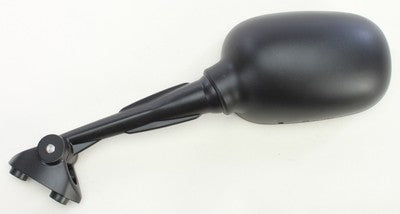 Emgo Mirror Left 20-24722