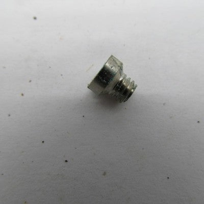 Harley Davidson Genuine NOS Carburetor Main Jet 27620-66