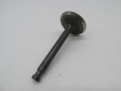 Harley-Davidson Genuine NOS Exhaust Valve 18033-80
