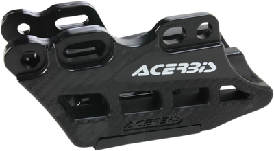 Acerbis Chain Guide Block Black 24110970001