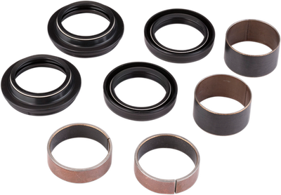 Moose Racing Premium Fork Service Kits 36mm 0450-0539