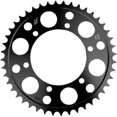 Driven 520 Steel Rear Sprockets 41T 5000-520-41T