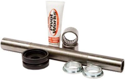 Pivot Works Swingarm Bearing Kit PWSAK-T05-000