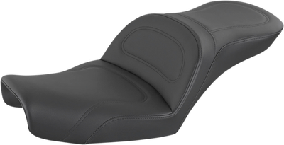 Saddlemen Explorer Seat 896-04-0291