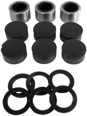 EPI Primary Button Kit Roller Kit WE210167