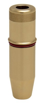 Kibblewhite Precision Bronze Intake Valve Guide Plus .002in. 20-20692