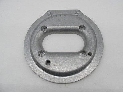 Harley-Davidson Genuine NOS Air Cleaner Breather Backing Plate 29444-9