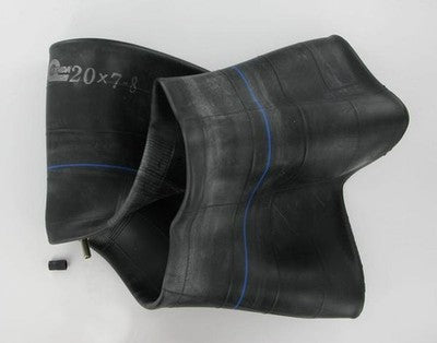 Kenda Inner Tube 20x7x8 - TR-6 72405236