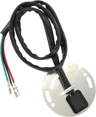 Drag Specialties Ignition Sensor Assembly 0807-3018
