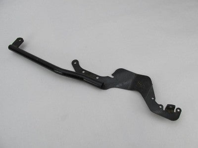 Harley-Davidson Genuine Stock Sportster Softail ? Exhaust Mount Hanger