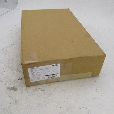 Harley Davidson OEM 99-05 Dyna 00-06 Softail Outer Primary Cover 60506