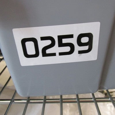 Harley Davidson OEM NOS Ignition Timer Base Plate 32610-78