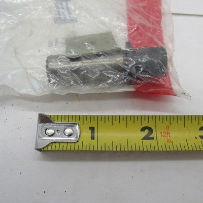 Harley Davidson Genuine NOS Valve Guide 18181-48