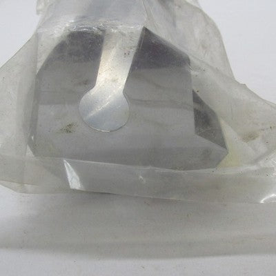 Eastern Parts NOS Vintage Harley Sportster Ignition Coil Cover 9-1036