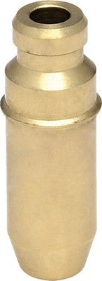 Kibblewhite Intake/Exhaust Valve Guide Standard 40-40320
