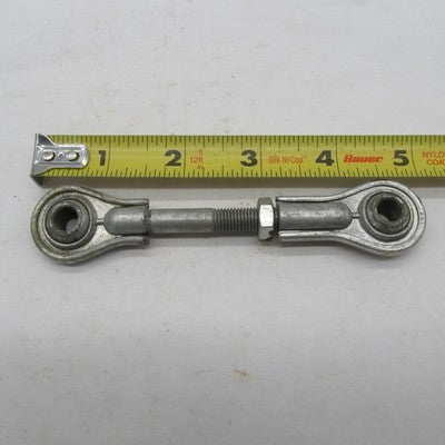 Harley Davidson Genuine NOS Shifter Rod Linkage Assembly 34614-74