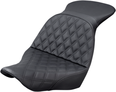 Saddlemen Explorer LS Touring Seat 818-29-029LS