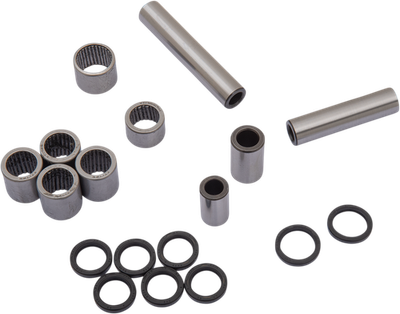 Moose Racing Linkage Bearing Kit 1302-0665