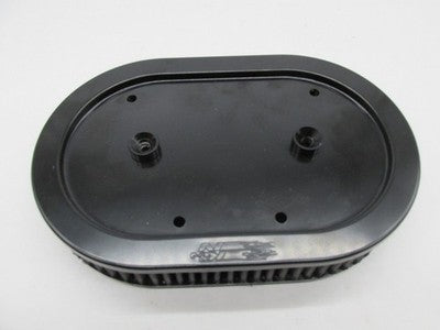 K&N High Flow Air Cleaner Filter for Harley Davidson Sportster HD-0900