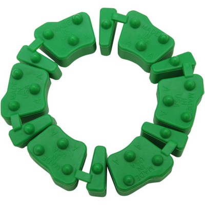 Alloy Art Cush Drive Dampener SC-2