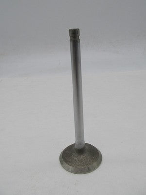 Harley-Davidson Genuine NOS Intake Valve 18074-83A