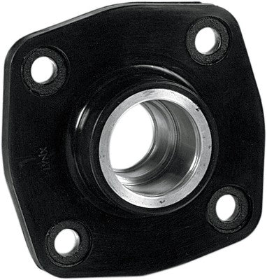 WSM Jet Pump Impeller Shaft Bearing Housing 003-405