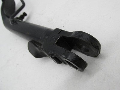 Harley-Davidson Genuine XG 500 Street Black Jiffy Side Stand Kickstand