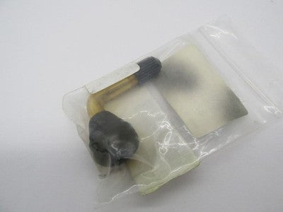 K&L Supply NOS PVR70 90 Degree Valve Stem 0360-0040 32-8225