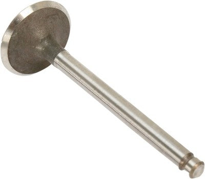 Vesrah Intake Valve GG-1023-IN
