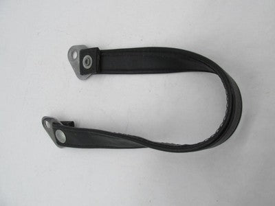 Harley-Davidson Genuine 18 Inch 18" Passenger Seat Grab Strap