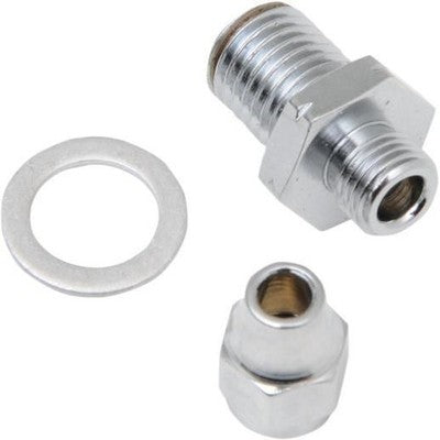 Drag Specialties Banjo Bolt 12mm x 1.50 1742-0370