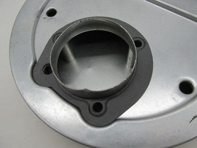 Harley-Davidson Genuine Stock Road King Air Cleaner Filter Element 294