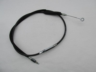 Harley-Davidson Genuine Take-Off Stock Clutch Cable 38639-07C