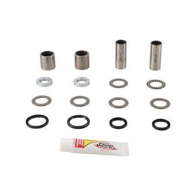 Pivot Works Complete Swingarm Bearing Kit PWSAK-H08-001