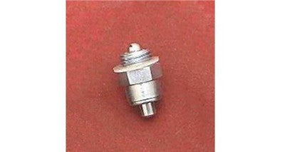 Drag Specialties Transmission Neutral Switch DS272203