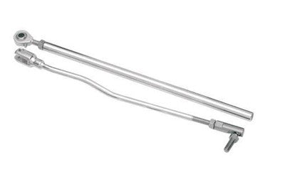 Drag Specialties Replacement Shift Lever for Softail Forward Controls