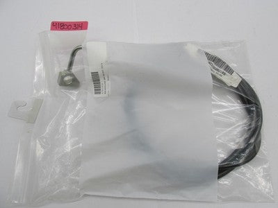 Harley-Davidson OEM NOS Front Upper Brake Line Assembly 41800314