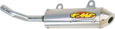 FMF Racing PowerCore 2 Silencer 20263