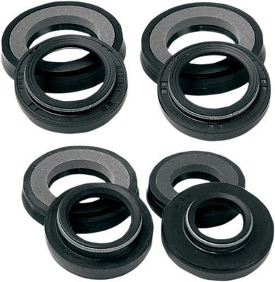 Race Tech Shock Oil/Dust Seal Set SSOS 16S