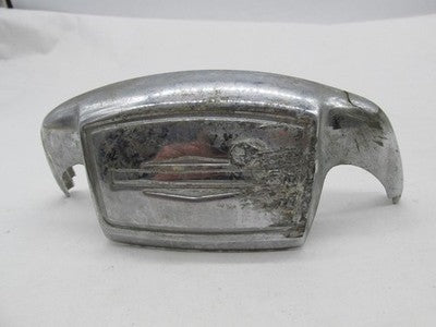 Harley Davidson Genuine Shovelhead Front Fender Tip 59215-59A