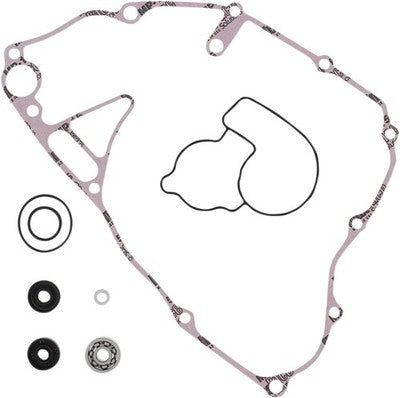 Moose Racing Water Pump Rebuild Kits 0934-5229