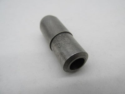 Harley-Davidson Genuine NOS .001 Over Stock Intake Guide 18179-57C