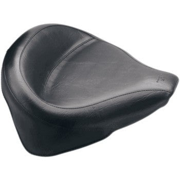 Mustang Vintage Wide Solo Seat 75757