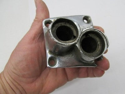 Harley Davidson Genuine OEM Panhead Tappet Block 18610-53