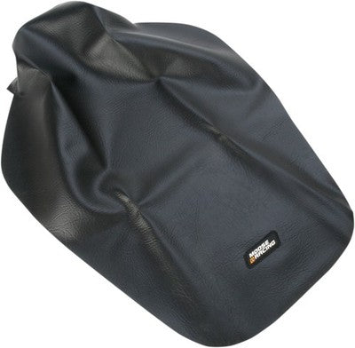 Moose Racing Standard Seat Cover Black 0821-1212