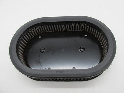 K&N High Flow Air Cleaner Filter for Harley Davidson Sportster HD-0900