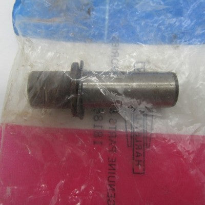 Genuine Harley-Davidson OEM NOS Valve Guide 1948-Up 18188-48A