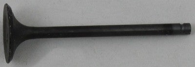 Vesrah Exhaust Valve GG-3016-EX