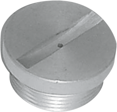 Colony Primary Cover Filler Cap Aluminum 2559-1